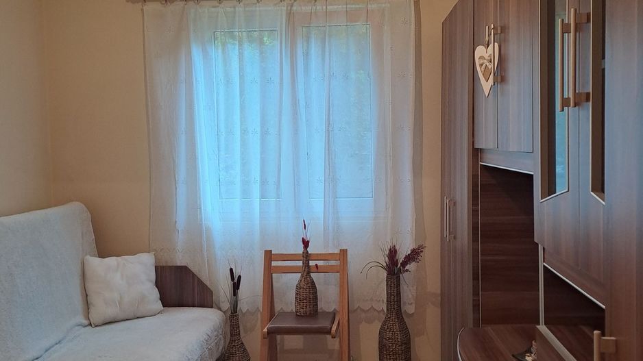 Garsoniera cu o camera - Poză 1