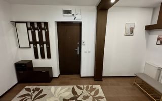 Apartament cu 2 Camere în Răcădău - Poză 13