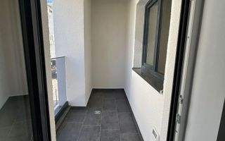 Închiriere apartament 2 camere - Poză 4