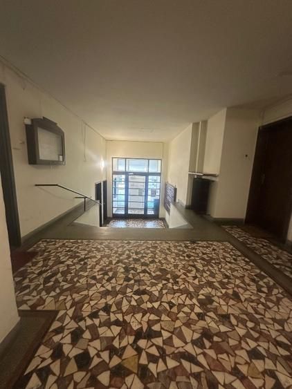 De Vanzare Apartament 3 camere Cismigiu - Sala Palatului - Poză 17