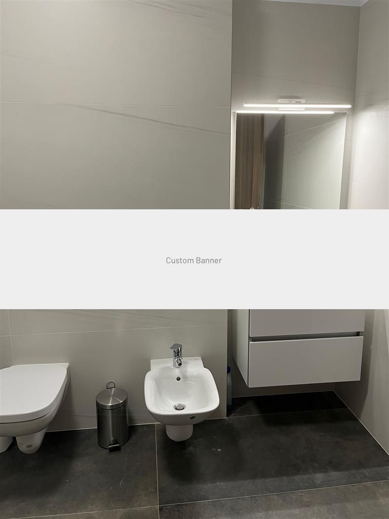 Apartament de lux cu 2 camere terasa de 78mp open space confort 1 zona Soarelui - Poză 10