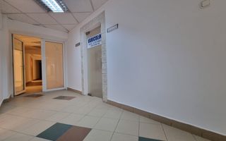 VANZARE SPATIU COMERCIAL | 15 CAMERE | ZONA UNIRII - Poză 23