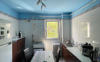 Apartament 3 camere zona Tipografilor. - Poză 3