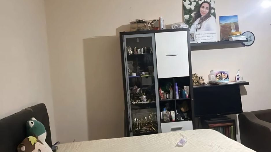3 camere, decomandat,  etaj 2/4, 2 bai, 2 balcoane - Siderurgistilor - Poză 6