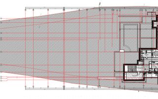 Vanzare teren autorizat, zona Hotel Belvedere - Poză 12