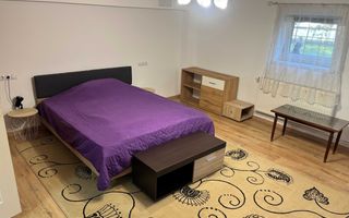 Apartament 3 Camere | 90 Mp | Utilități Incluse | Zona Calea Dumbrăvii - Poză 1