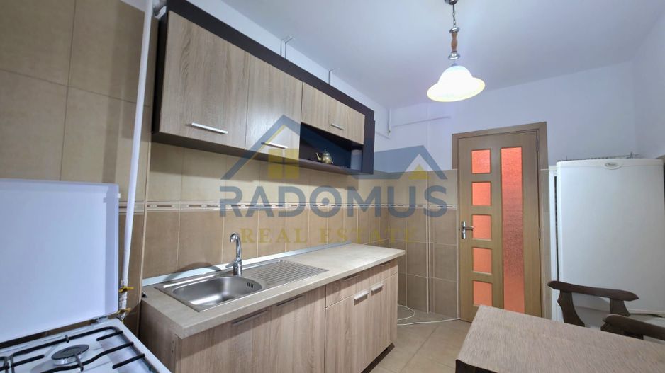 Apartament ultracentral – Ploiești - Mobilat/Utilat - 350 € - Poză 6