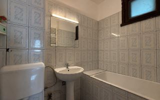 VANZARE 2 CAMERE PRIMAVERII | ZONA LICEUL JEAN MONNET | ETAJ 1 | - Poză 5