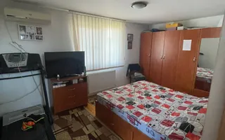 Vila Pantelimon I Locatie centrala I COMISION 0% - Poză 23