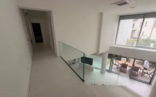 OPORTUNITATE / LUX / VILA INDIVIDUALA / CAMBRIGE SCHOOL - Poză 14