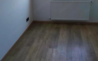 Apartament 3 camere Gheorgheni – decomandat, renovat, lângă Mercur - Poză 6