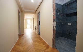 Apartament de Lux cu 3 Camere – 85 mp utili + Terasă 18 mp - Poză 9