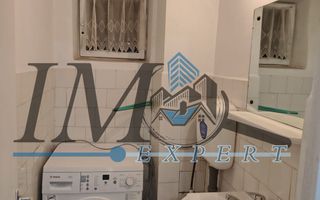 Apartament de inchiriat in zona Cetate Alba Iulia - Poză 9