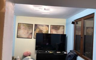 Apartament Cismigiu / Cobălcescu - Poză 4