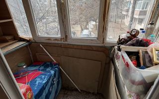 Apartament cu 2 Camere Militari - Poză 6