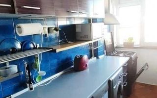 Apartament cu trei camere, Eroii Revolutiei - Poză 6
