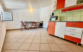 Apartament 4 camere, 70 mp – mobilat și utilat complet, zonă Scoala 7 - Poză 6
