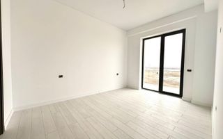 Mamaia nord - 3 Camere de Vanzare- vedere frontala mare - Poză 3