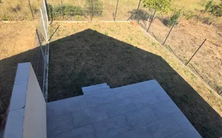 Duplex cu 4 camere, terasă și logie | Timișoara, Plopi | 172.000 € - Poză 13