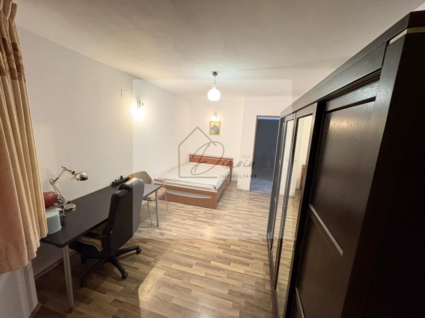 Pipera Vila 4 Camere - Cartier Azur I Lemon Park I COMISION 0% - Poză 7