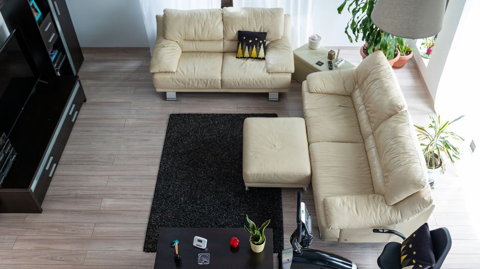 Vilă cu acces direct la lac | Piscină încălzită, sauna - Poză 8
