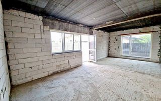 Duplex de vanzare in zona Damila - Poză 13