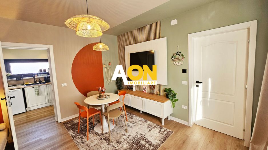 Casă lângă Cetatea Alba Carolina – Afacere la cheie sau Casă de locuit - Poză 1