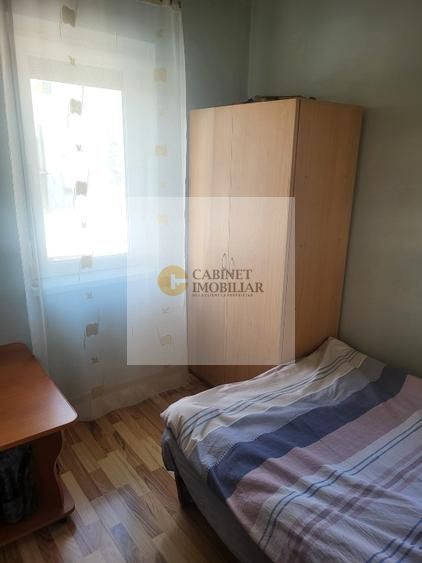 3 camere  | Mosilor- Cinematograf  Europa  | Mansarda | Creditabil - Poză 4