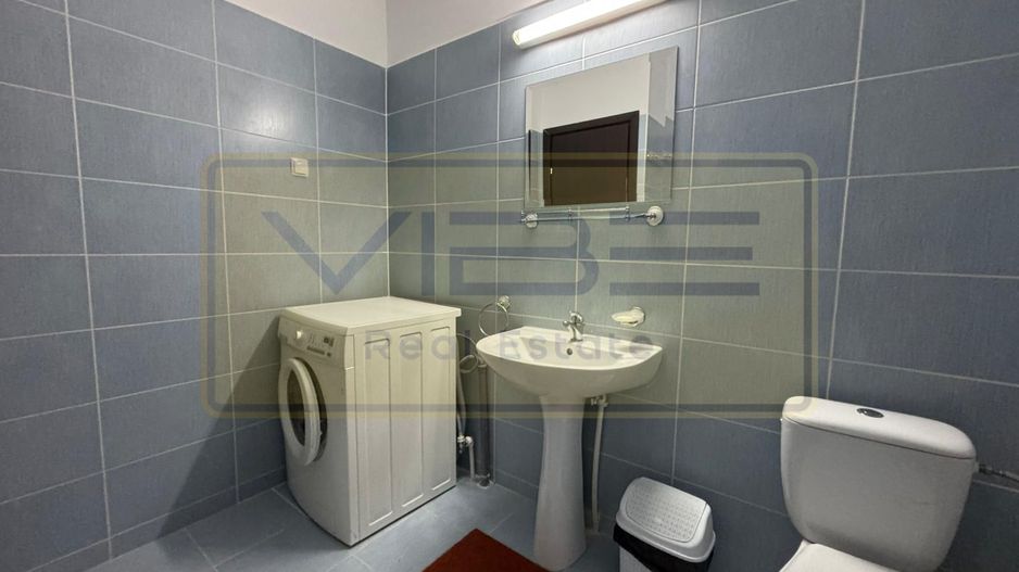 Apartament 2 camere Tatarasi -Green Park - Poză 15