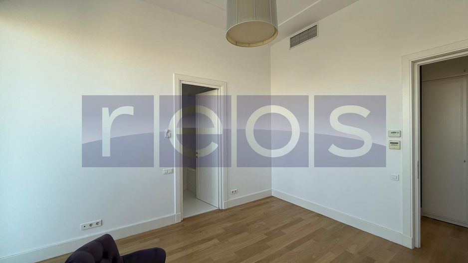 INCHIRIERE 4 CAMERE ALEEA ALEXANDRU | 3 LOCURI DE PARCARE | TERASA 91MP | MODERN - Poză 8