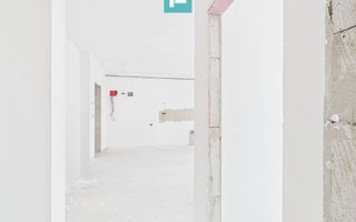 Apartament nou în Freidorf lângă Shopping City - Poză 12