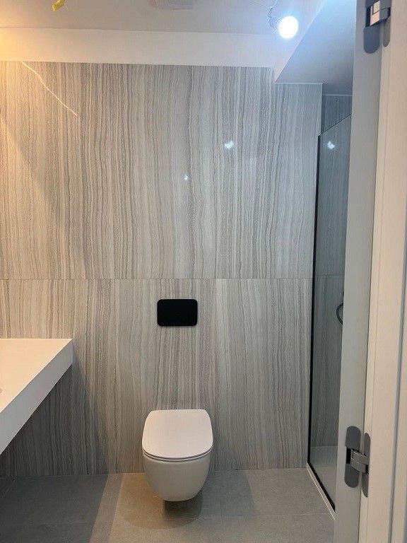 De vanzare | Apartament nou 2 camere | Aviatiei-Pipera | Nusco City - Poză 6