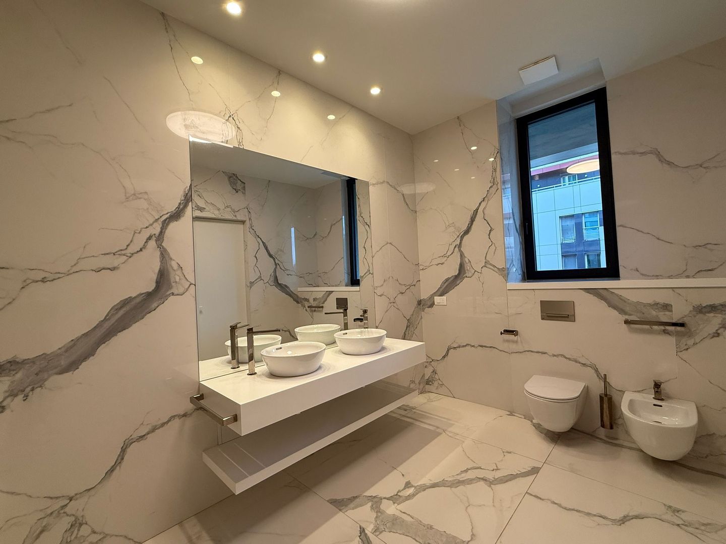 Apartament Premium I Floreasca - Poză 16