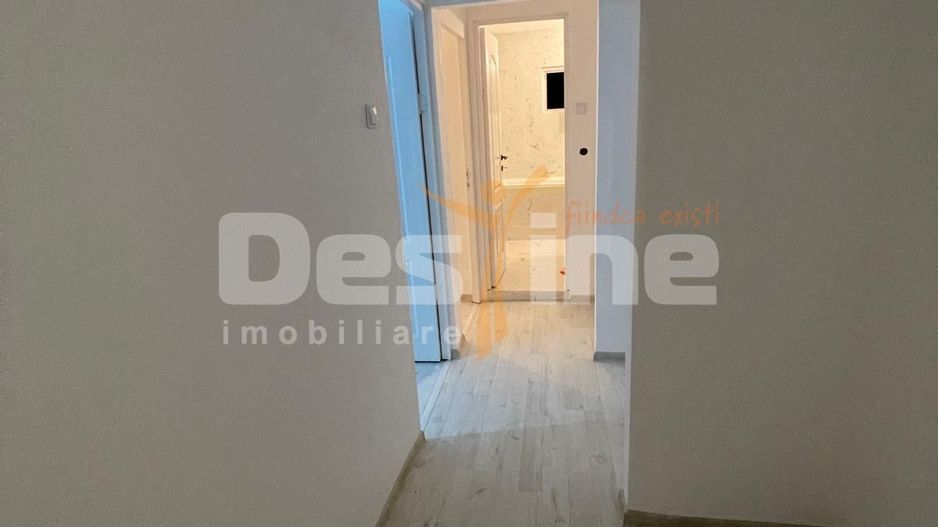 Gata de mutare! Apartament 3 camere, 77,5 mp | Tomești - Poză 10