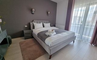 Pensiune De Vanzare Alba Iulia - Poză 9