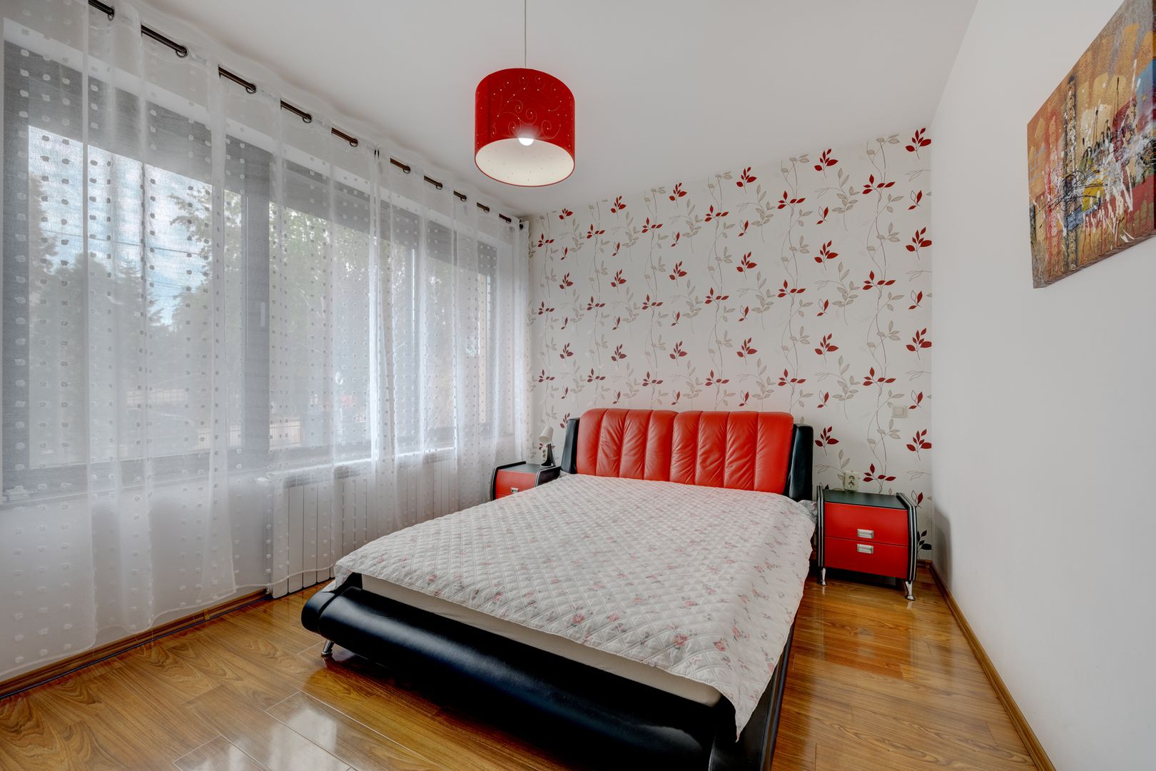 Casă individuală premium în Snagov - Poză 17