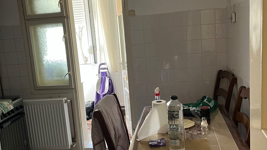 Soarelui | 3 camere | Decomandat | 2 băi | Centrala proprie | Etaj 2 - Poză 4