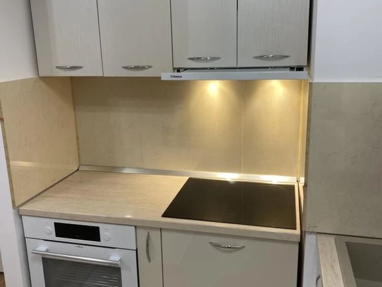 AP. 2 CAMERE MARMURA RESIDENCE, LOC PARCARE, BLOC NOU, CENTRALA - Poză 6