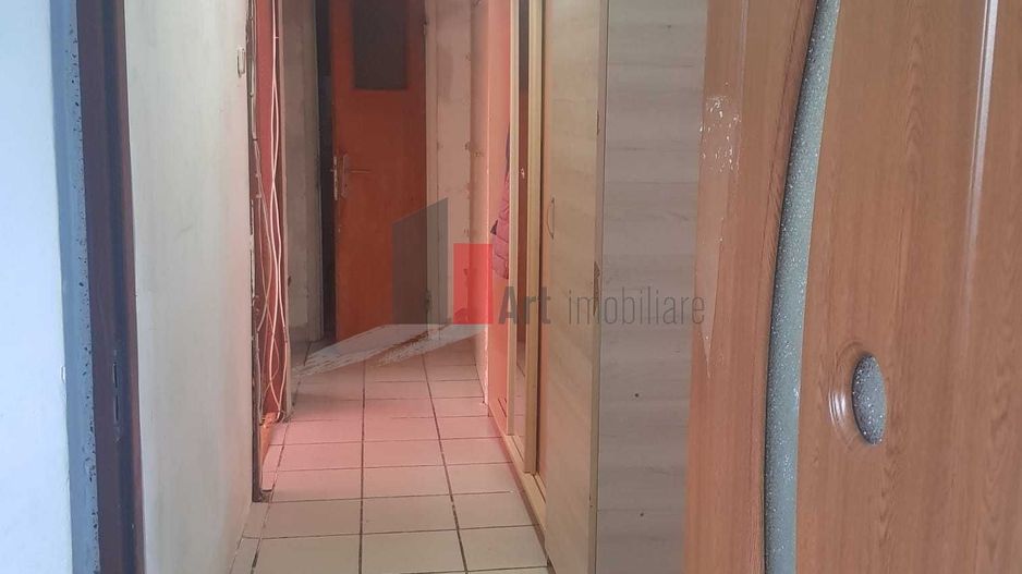 Vânzare apartament 4 camere Drumul Găzarului - Poză 4