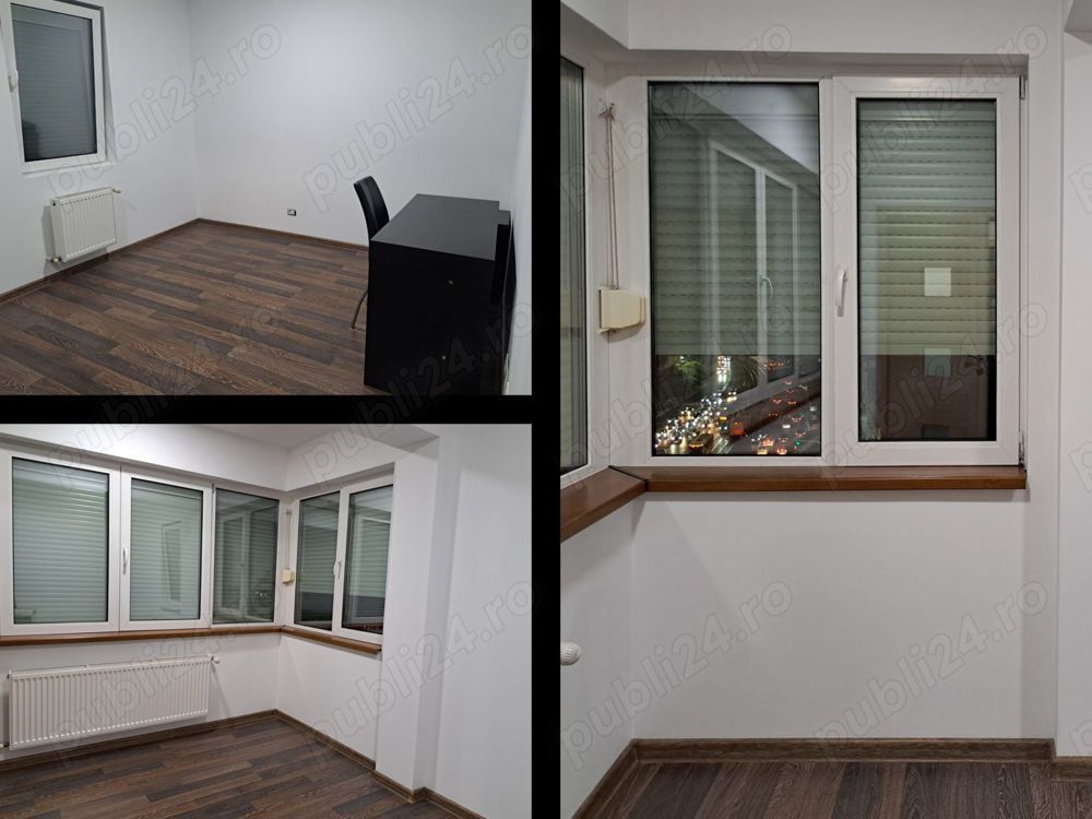 Apartament Stefan cel Mare - Poză 8