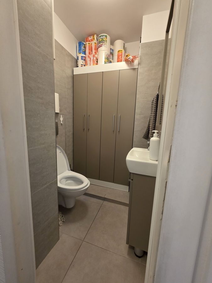Apartament Emil Botta // Casa de Pensii - Poză 9