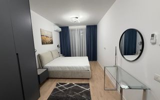 Apartament nou 3 camere Băneasa | 113 mp | Prima închiriere - Poză 4