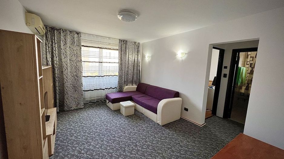 Vanzare Apartament 2 camere Marcu Armasu Sector 2 - Poză 3