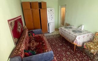 EXCLUSIVITATE. Garsonieră Zorilor lângă Grădina Botanică, UMF. - Poză 2