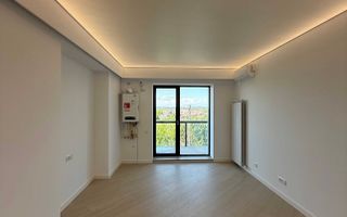 CORTINA NORTH | FAZA 3 | NEMOBILAT | 50 MP | SUPER-PRET | - Poză 3