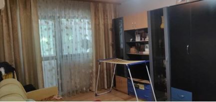 apartament Botosani - Poză 4