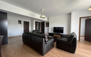2 camere, open space, modern, Parcul Rozelor, Plopilor, USAMV - Poză 3