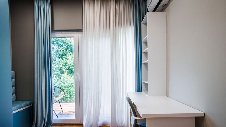 Visează-ți viitorul „Acasă” la Pădurea Băneasa - Poză 41