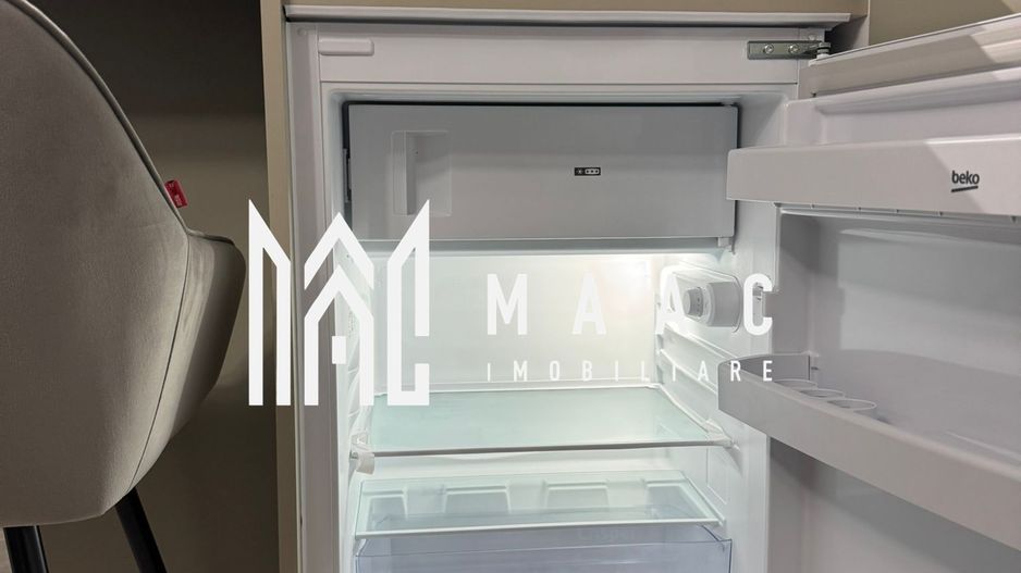 Apartament 2 camere | Etaj 1 | Bloc cu lift | Lazaret - Poză 18