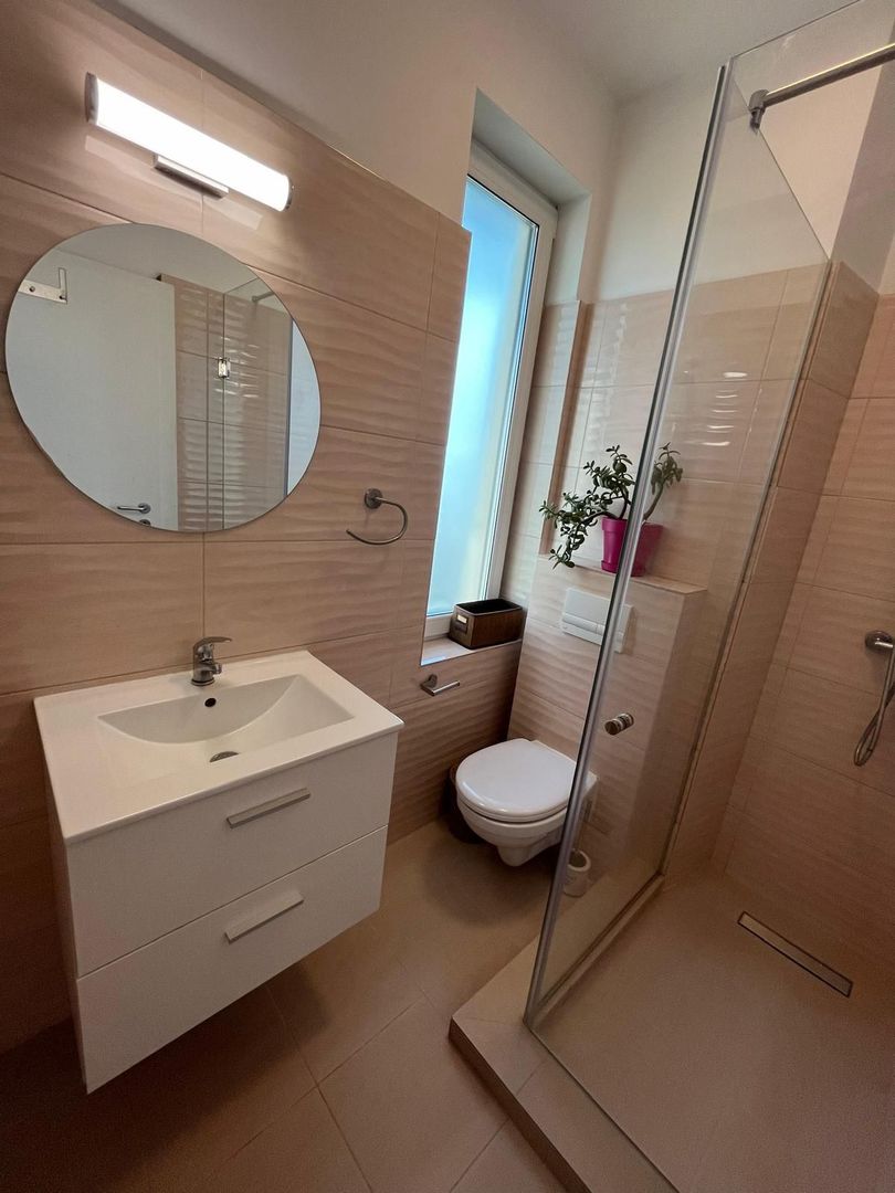 casa 3 camere | curte 229 mp | Tunari | Pipera | Otopeni - Poză 14